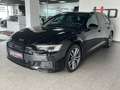 Audi A6 Avant 40 TDI S-line qu. MATRIX PANO Garantie Noir - thumbnail 2