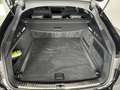 Audi A6 Avant 40 TDI S-line qu. MATRIX PANO Garantie Noir - thumbnail 21