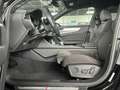 Audi A6 Avant 40 TDI S-line qu. MATRIX PANO Garantie Noir - thumbnail 10