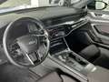 Audi A6 Avant 40 TDI S-line qu. MATRIX PANO Garantie Noir - thumbnail 11