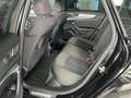 Audi A6 Avant 40 TDI S-line qu. MATRIX PANO Garantie Noir - thumbnail 15