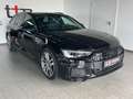 Audi A6 Avant 40 TDI S-line qu. MATRIX PANO Garantie Noir - thumbnail 3