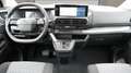 Citroen Spacetourer 2.0 Sitzheizung+Kamera+LED+AppleCarPlay+ Noir - thumbnail 7