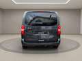 Citroen Spacetourer 2.0 Sitzheizung+Kamera+LED+AppleCarPlay+ Noir - thumbnail 4