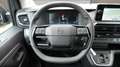 Citroen Spacetourer 2.0 Sitzheizung+Kamera+LED+AppleCarPlay+ Noir - thumbnail 8