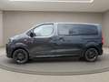 Citroen Spacetourer 2.0 Sitzheizung+Kamera+LED+AppleCarPlay+ Noir - thumbnail 3