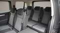 Citroen Spacetourer 2.0 Sitzheizung+Kamera+LED+AppleCarPlay+ Noir - thumbnail 14