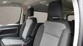 Citroen Spacetourer 2.0 Sitzheizung+Kamera+LED+AppleCarPlay+ Noir - thumbnail 13