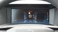 Citroen Spacetourer 2.0 Sitzheizung+Kamera+LED+AppleCarPlay+ Noir - thumbnail 11