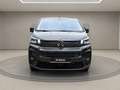 Citroen Spacetourer 2.0 Sitzheizung+Kamera+LED+AppleCarPlay+ Noir - thumbnail 2
