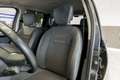 Dacia Duster Prestige dCi 80kW (109CV) 4X2 - thumbnail 6