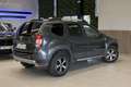 Dacia Duster Prestige dCi 80kW (109CV) 4X2 - thumbnail 3
