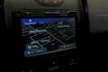 Dacia Duster Prestige dCi 80kW (109CV) 4X2 - thumbnail 7