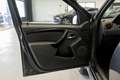 Dacia Duster Prestige dCi 80kW (109CV) 4X2 - thumbnail 18