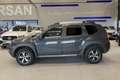 Dacia Duster Prestige dCi 80kW (109CV) 4X2 - thumbnail 16