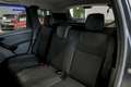 Dacia Duster Prestige dCi 80kW (109CV) 4X2 - thumbnail 14