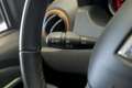 Dacia Duster Prestige dCi 80kW (109CV) 4X2 - thumbnail 22