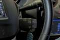 Dacia Duster Prestige dCi 80kW (109CV) 4X2 - thumbnail 25