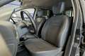 Dacia Duster Prestige dCi 80kW (109CV) 4X2 - thumbnail 20