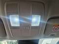 Mazda CX-5 CD150 AWD Edition 100 Aut. Schwarz - thumbnail 13