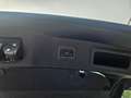 Mazda CX-5 CD150 AWD Edition 100 Aut. Schwarz - thumbnail 17