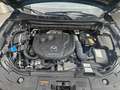 Mazda CX-5 CD150 AWD Edition 100 Aut. Schwarz - thumbnail 15