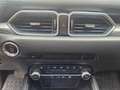 Mazda CX-5 CD150 AWD Edition 100 Aut. Schwarz - thumbnail 12
