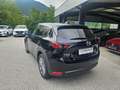 Mazda CX-5 CD150 AWD Edition 100 Aut. Schwarz - thumbnail 3