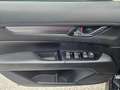 Mazda CX-5 CD150 AWD Edition 100 Aut. Schwarz - thumbnail 8