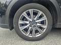 Mazda CX-5 CD150 AWD Edition 100 Aut. Schwarz - thumbnail 16