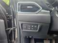 Mazda CX-5 CD150 AWD Edition 100 Aut. Schwarz - thumbnail 9