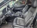 Mazda CX-5 CD150 AWD Edition 100 Aut. Schwarz - thumbnail 7