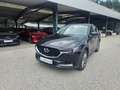 Mazda CX-5 CD150 AWD Edition 100 Aut. Schwarz - thumbnail 2