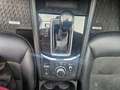 Mazda CX-5 CD150 AWD Edition 100 Aut. Schwarz - thumbnail 11
