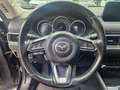 Mazda CX-5 CD150 AWD Edition 100 Aut. Schwarz - thumbnail 10