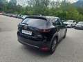 Mazda CX-5 CD150 AWD Edition 100 Aut. Schwarz - thumbnail 4