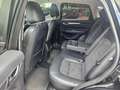 Mazda CX-5 CD150 AWD Edition 100 Aut. Schwarz - thumbnail 18