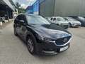 Mazda CX-5 CD150 AWD Edition 100 Aut. Schwarz - thumbnail 5
