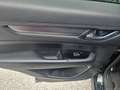 Mazda CX-5 CD150 AWD Edition 100 Aut. Schwarz - thumbnail 19