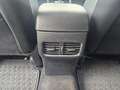 Mazda CX-5 CD150 AWD Edition 100 Aut. Schwarz - thumbnail 6
