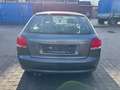 Audi A3 2.0TDI Attraction 140PS Grau - thumbnail 6