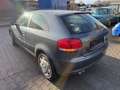 Audi A3 2.0TDI Attraction 140PS Grau - thumbnail 7
