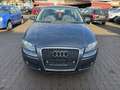 Audi A3 2.0TDI Attraction 140PS Grau - thumbnail 2