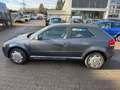 Audi A3 2.0TDI Attraction 140PS Grau - thumbnail 8