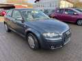 Audi A3 2.0TDI Attraction 140PS Grau - thumbnail 3