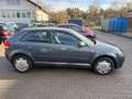 Audi A3 2.0TDI Attraction 140PS Grau - thumbnail 4