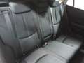Mazda 6 2.2 CRDT Active Blanco - thumbnail 8