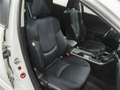 Mazda 6 2.2 CRDT Active Blanco - thumbnail 6