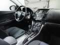Mazda 6 2.2 CRDT Active Blanco - thumbnail 7