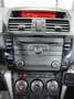 Mazda 6 2.2 CRDT Active Blanco - thumbnail 11